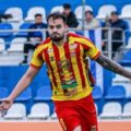 La actualidad de la Primera División B – Fútbol de Ascenso de Paraguay