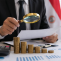 Suba de impuestos: Elevar tasas no es lo más eficiente, advierte economista – Economía