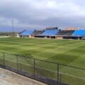 Duelos en Asunción y Chaco’i por la Copa Paraguay – Copa Paraguay