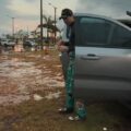 El inusual problema que sufrió Diego Domínguez Bejarano – ABC Motor