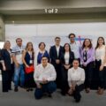 TSJE hace lugar a demanda para nulidad de “electos” directivos de la FPG – Polideportivo