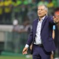 Ariel Holan: “De cara al futuro del club hay mucho material para ser optimista” – Cerro Porteño