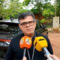 Iglesia aparta a sacerdote denunciado por supuesto abuso a menor – Nacionales