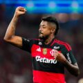 Flamengo vence a Vitória y se pone a tiro de un Palmeiras que dejó escapar puntos – Fútbol Internacional