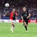 Olimpia vs. Cerro Porteño: A qué hora juega y dónde ver hoy en vivo por la Primera División de Paraguay – Superclásico