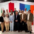 “Cada voto tiene poder”: Alianza opositora en Obligado llama al cambio – Política