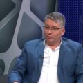 Elecciones: las promesas del colorado Ariel Ojeda para Fernando de la Mora – Política