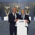 José Mourinho: “El Real Madrid no puede tener jugadores que se lo piensen dos veces” – Fútbol Internacional