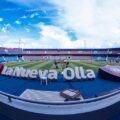 Cerro Porteño y Libertad animan el duelo estelar de la séptima fecha del Clausura 2026 – Fútbol