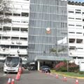 Médicos del IPS apoyan huelga, pero no se pliegan: estos son los motivos – Nacionales