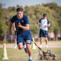 Alan Núñez jugará en Argentinos Juniors – Cerro Porteño