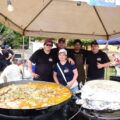 Mañana se realiza la sexta edición del Festival Nacional del Pirá Caldo en San Antonio – Nacionales