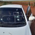 ¿Ataque a comunidad indígena? La versión de familiares sobre lo ocurrido en Canindeyú – Policiales
