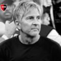 Murió Jorge Messi: El adiós de Newell’s al padre de Messi – Fútbol Internacional