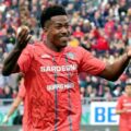 Futbolista del Cagliari despierta del coma sin déficits neurológicos – Fútbol Internacional