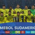 Boca Juniors vs. Recoleta: A qué hora juega y dónde ver hoy en vivo por la Copa Sudamericana – Copa Sudamericana
