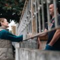 Peaje de Cartes: “Quieren más plata para seguir robando el dinero de la gente”, dice Sole Núñez – Política