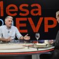 PLRA: aproximadamente G. 19 mil millones por 260 demandas tiene el partido, según tesorero – Política