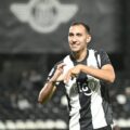 Libertad cumple, derrota a San Lorenzo y se ubica en la cima – Fútbol