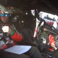 Rally del Paraguay 2026: Los abandonos en la Etapa 1 – ABC Motor