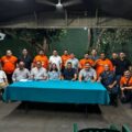 Prieto apoya a liberal en Capiatá, pero el voto opositor sigue dividido – Política