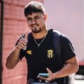 Guaraní cuenta con varios “soldados caídos” – Guaraní