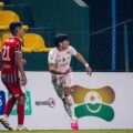 Grandes partidos por la 19ª ronda de la División Intermedia – Fútbol de Intermedia