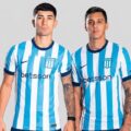 Los futbolistas de Racing pretendidos por Costas para Cerro Porteño – Cerro Porteño