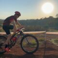 Ciclismo: Copa K6 Naranjal reúne al MTB nacional en una doble jornada de XCC y XCO – Polideportivo