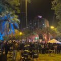 Asunción cumple 489 años: música, ferias y festivales copan la agenda de festejos – Nacionales
