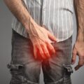 Prostatitis: qué es, síntomas y efecto en el sexo – Sexualidad