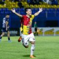 Deportivo Santaní se ubica en puesto de ascenso – Fútbol de Ascenso de Paraguay