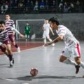 Cerro Porteño vs. Exa Ysaty, la final inédita de la Liga Premium de futsal – Polideportivo
