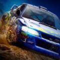 WRC en Paraguay: cinco videojuegos esenciales para calentar motores antes del Mundial – Rally