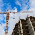 Dólar en baja: inmobiliarios alertan por pérdida de previsibilidad y riesgo para nuevas inversiones – Negocios