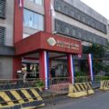 Fiscalía cierra sede de Loma Pytã y obliga a vecinos a trasladarse a Zeballos Cué – Nacionales