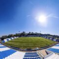 Olimpia visita a Recoleta buscando consolidar su levantada en el Clausura – Fútbol