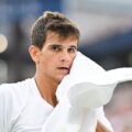 El milagro de Jódar y la dura realidad de Djokovic – Polideportivo