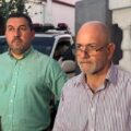 Autopsia de líder indígena y docente: Lemir informa heridas de arma de fuego – Policiales