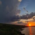Clima en Paraguay: Calor de 41°C y cuándo llega el alivio – Clima