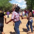 Violencia familiar, abuso sexual y homicidios, entre los delitos que más afectan a comunidades indígenas – Policiales