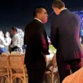 Ueno Bank captura otros US$ 52 millones del Estado en un solo mes – Política