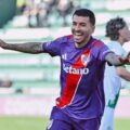 River venció a Banfield y deja atrás el golpe copero en el debut de Leo Ponzio – Fútbol Internacional