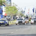 Rally del Paraguay en vivo: Comienza la edición 2026 – ABC Motor