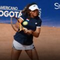 Paraguay mantiene el paso perfecto en el Sudamericano Sub 16 femenino – Tenis
