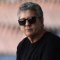El mensaje de Real Madrid por la muerte de Jorge Messi – Fútbol Internacional