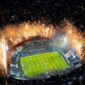 Olimpia afronta ante su afición una nueva prueba de grandeza – Copa Sudamericana