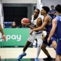 Este lunes empieza la segunda fecha del Clausura de la liga basketera – Polideportivo