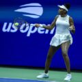 Venus Williams sufre una eliminación de madrugada en el US Open – Polideportivo