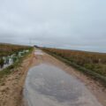 Ñeembucú: exceso de lluvias y amenaza de El Niño alertan a productores – Nacionales
